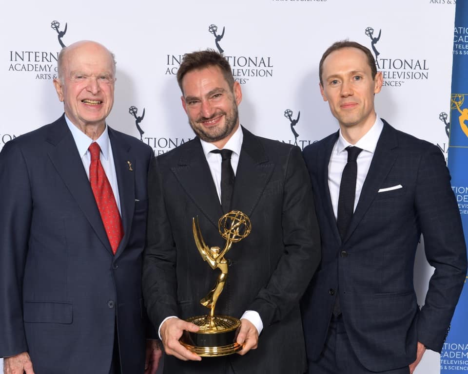 Gallery_NewsCA2019_21