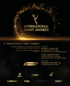 India Gaming Awards Season 2: Watch The Gala Awards Entertainment